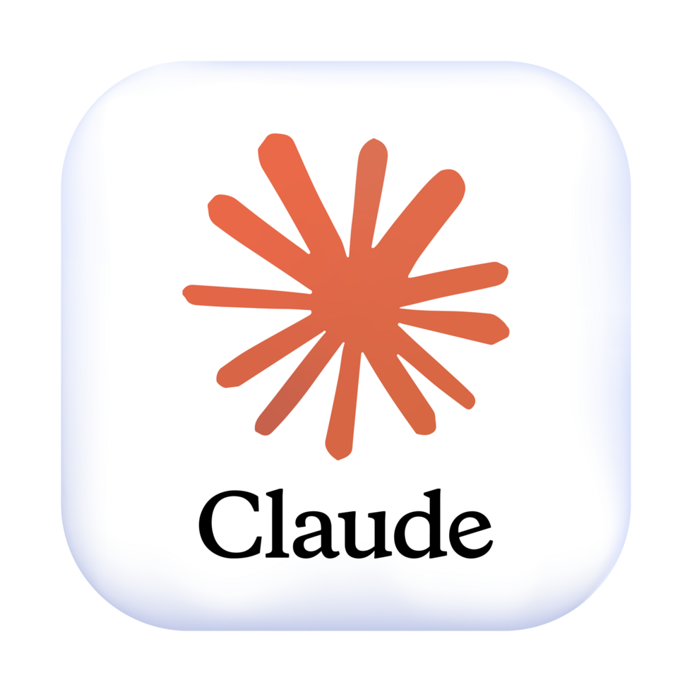 Claude